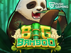 Online casino big winners62