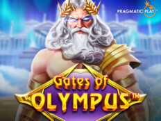 Glory casino yasal mı51